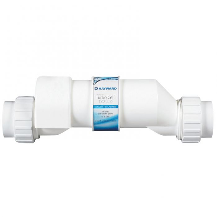 Hayward Salt Cell TCELL940 Olympic Pools
