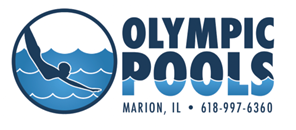 Olympic Pools