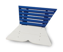 Load image into Gallery viewer, Capella Vue Fish Chair Footrest