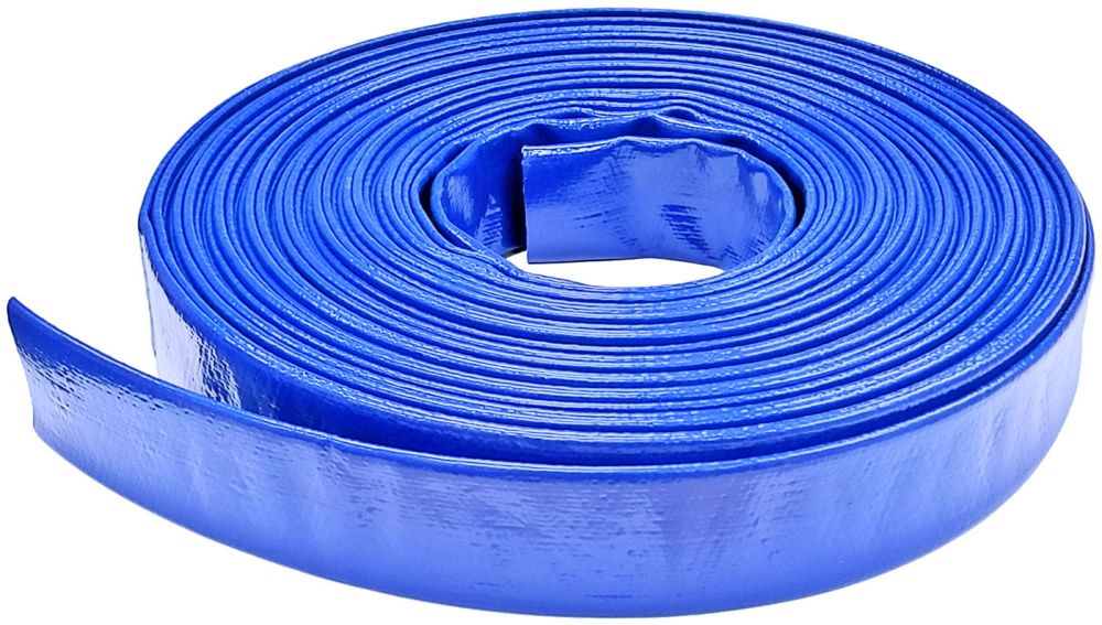 Olympic Pools Backwash Hose 1.5”