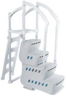 Biltmor step & ladder PG5015