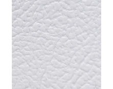 Load image into Gallery viewer, Frontier III Residential Diving Board
