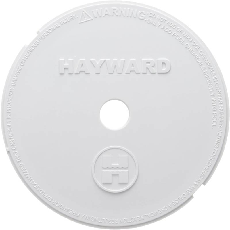 Hayward Skimmer Lid 1091B