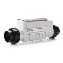 Load image into Gallery viewer, IC40 salt cell Pentair
