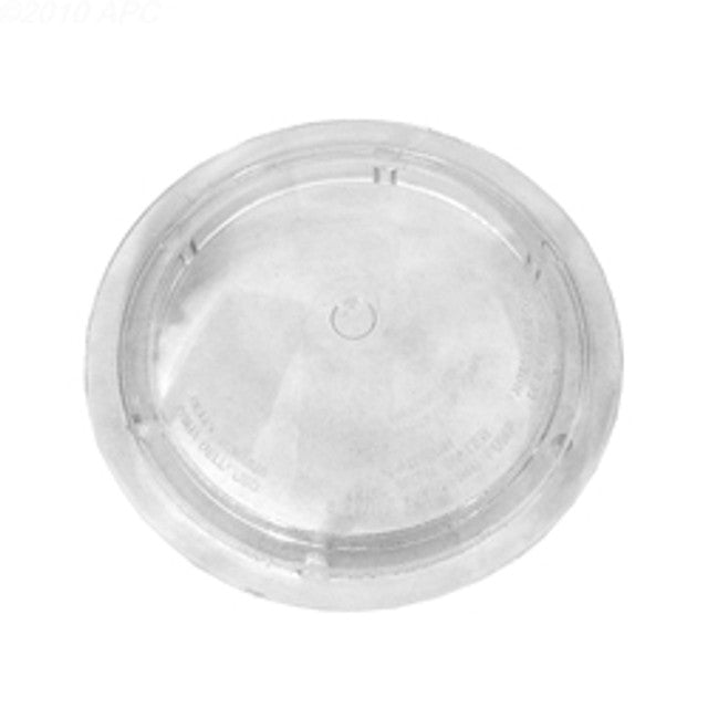 Jacuzzi Magnum Pump Strainer Lid 39257902R