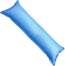 Load image into Gallery viewer, Swimline Ice Control Equalizer Air Pillow
