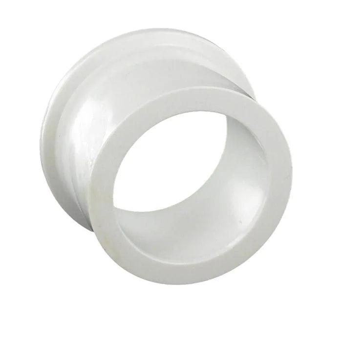 Slip Reducer Bushing 2