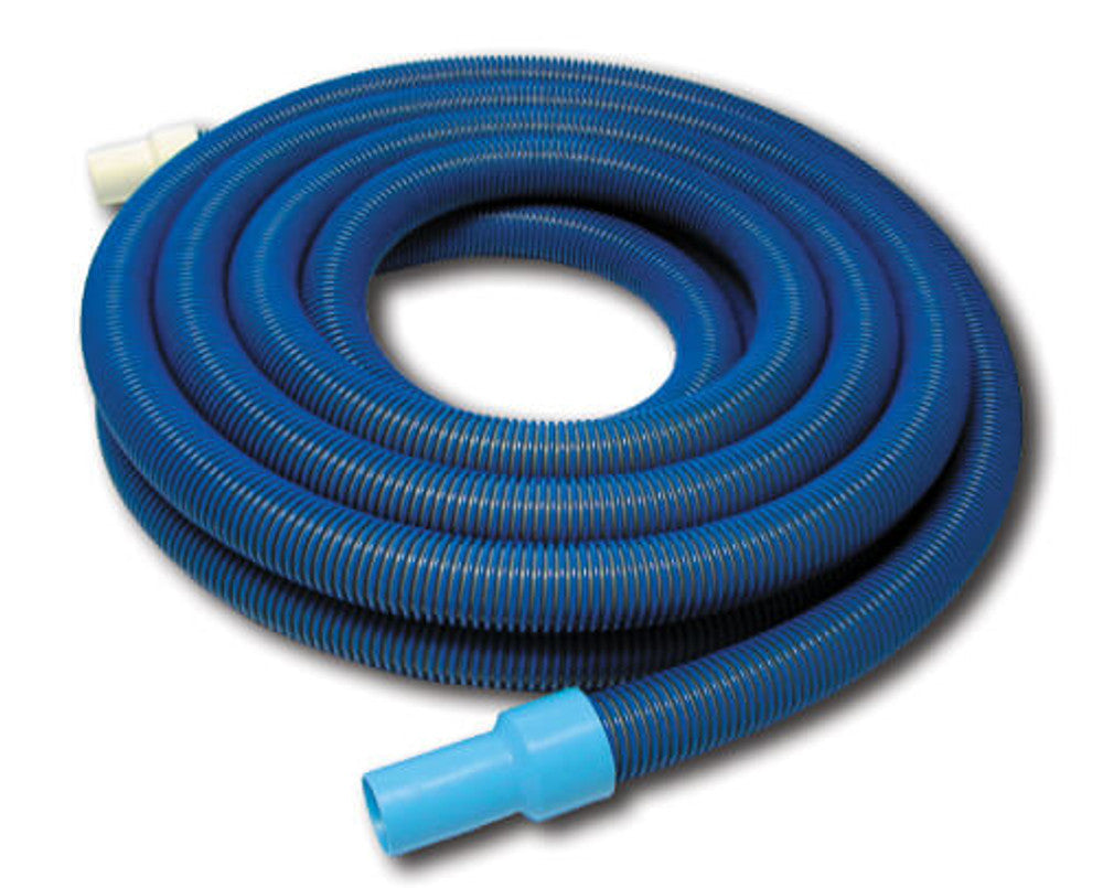 ValueFlex Pool Vacuum Hose